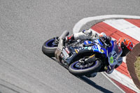 motorbikes;no-limits;november-2019;peter-wileman-photography;portimao;portugal;trackday-digital-images